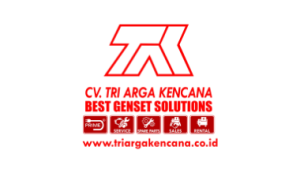 Logo Perusahaan CV. Tri Arga Kencana - Lowongan Kerja Admin Gudang – Marketing (Sales)
