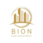 Logo Perusahaan PT. Bion Kelola Propertel