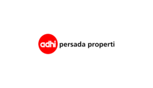 Logo Perusahaan PT. Adhi Persada Properti - Lowongan Kerja Akuntan/ Staff Keuangan (Magang)