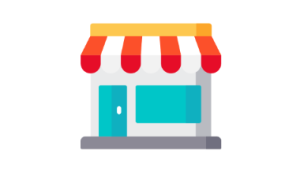 Logo Perusahaan Toko Ayu Sembako Pogung Lor - Lowongan Kerja Asisten Store Manager (Operasional, Pemasaran & SDM)