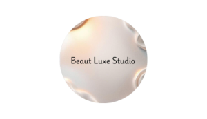 Logo Perusahaan Beaut Luxe Studio - Lowongan Kerja Beautician