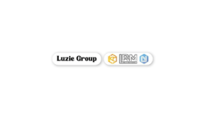 Logo Perusahaan Luzie Group - Lowongan Kerja Brand Manager – Advertiser – Marketplace Specialist – Content Creator – Social Media Specialist