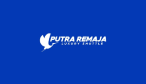 Logo Perusahaan PT. Putra Remaja Berkarya - Lowongan Kerja Casual Customer Service Shuttle