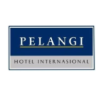 Logo Perusahaan PT. Pelangi Hotel Internasional
