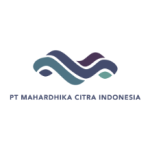 Logo Perusahaan PT. Mahardhika Citra Indonesia