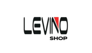 Logo Perusahaan Levino.id - Lowongan Kerja Content Creator/ Social Media Specialist