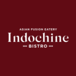 Logo Perusahaan Indochine Bistro Yogyakarta - Lowongan Cook – Cook Helper