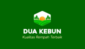 Logo Perusahaan PT. Rimbasa Boga Lestari - Lowongan Kerja Creative Editor Specialist