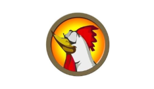 Logo Perusahaan Mie Jakarta Express - Lowongan Kerja Crew Kitchen