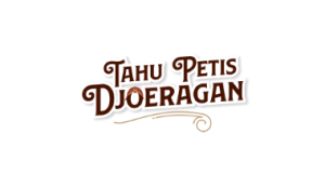 Logo Perusahaan Tahu Petis Djoeragan Yogyakarta - Lowongan Kerja Crew Outlet