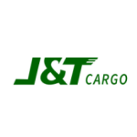 Logo Perusahaan J&T Cargo STAN SLM035B