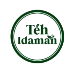 Logo Perusahaan PT. Teh Idaman Anak Bangsa - Lowongan Crew Outlet/Barista – Admin
