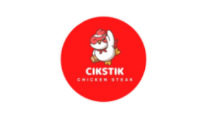 Logo Perusahaan Cikstik - Lowongan Kerja Crew Produksi (Shift Malam)