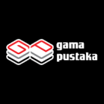 Logo Perusahaan Gama Pustaka - Lowongan Designer – Customer Service