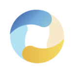 Logo Perusahaan PT. Cahaya Inti Global Pratama - Lowongan Driver B1 Umum – Warehouse Helper – Tax Admin – Sales Executive – Warehouse Checker – Sales Admin