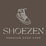 Logo Perusahaan Shoezen - Lowongan Fulltime Kasir