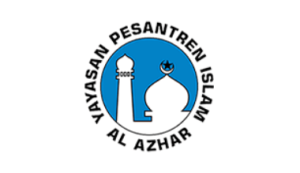 Logo Perusahaan  - Lowongan Kerja Geography Teacher – ⁠Kindergarten Teacher (PG PAUD) – ⁠English Language Teacher – Mathematics Teacherdi Al-Azhar Yogyakarta World Schools