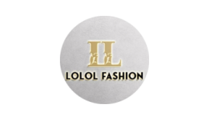 Logo Perusahaan PT. Subur Rahayu - Lowongan Kerja Host Live – Content Creator