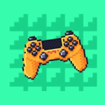 Logo Perusahaan Yinyang Management - Lowongan Host Live Game