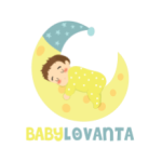 Logo Perusahaan Babylovanta - Lowongan Host Live Streaming