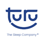 Logo Perusahaan PT. Salim Andalan Paramita