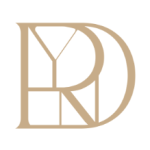 Logo Perusahaan Drenbellony - Lowongan Host Live Streaming (WFH) – Content Creator Affiliate & Host Live Streaming – Content Creator Tiktok