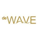 Logo Perusahaan deWAVE Family Massage, Reflexology & Beauty Bar