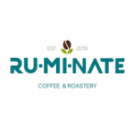 Logo Perusahaan Ruminate Group - Lowongan Kitchen Crew Fulltime – Kitchen Crew Part Time – Barista Crew Fulltime