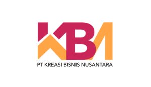 Logo Perusahaan PT. Kreasi Bisnis Nusantara - Lowongan Kerja Kitchen Staff