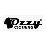 Logo Perusahaan PT. Ozzy Clothing Indonesia