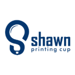 Logo Perusahaan Shawn Printing - Lowongan Manager Area Food & Beverage – Staff Finance – Staff Digital Marketing – Staff Admin Gudang – Staff Sales Counter