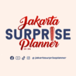 Logo Perusahaan Jakarta Surprise Planner - Lowongan Manajer Operasional – Sales – Tukang Exhibition Crafting Styrofoam/ Multiplek
