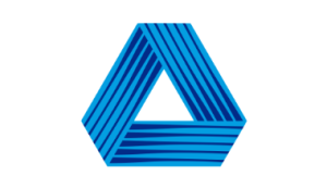 Logo Perusahaan PT. Tri Eka Investama Makmur - Lowongan Kerja Mekanik Hidrolik