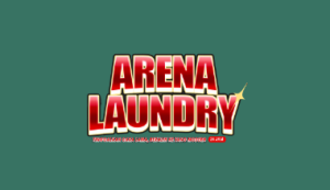 Logo Perusahaan CV. Borneo Muda Berkarya - Lowongan Kerja Operator Laundry Crew – Barista