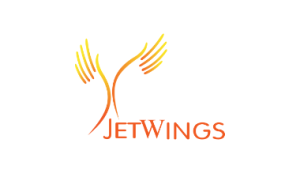 Logo Perusahaan PT. Jetwings Bali - Lowongan Kerja Outbond Manager