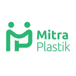 Logo Perusahaan Mitra Plastik - Lowongan Packer & Helper
