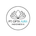 Logo Perusahaan PT. Cipta Aura Indonesia