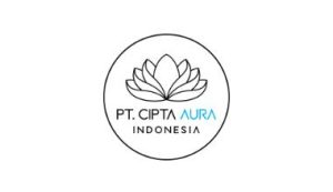 Logo Perusahaan PT. Cipta Aura Indonesia - Lowongan Kerja Penanggung Jawab Teknis (PJT)