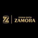 Logo Perusahaan Roemah Produksi Zamora - Lowongan Penjahit