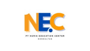 Logo Perusahaan PT. Nuris Education Center Konsultan - Lowongan Kerja Person In Charge (Freelance)