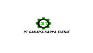 Logo Perusahaan PT. Cahaya Karya Teknik - Lowongan Kerja PIC (Person In Charge)