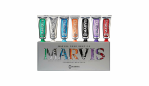 Logo Perusahaan Jastip Marvis - Lowongan Kerja Professional Live Host