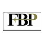 Logo Perusahaan PT. FBP - Lowongan Project Manager – Staf Accounting, Finance dan Tax – Manager Accounting, Finance dan Tax – Staf Teknik – Staf IT – Dan Beberapa Posisi Lainnya