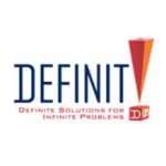 Logo Perusahaan DEFINIT
