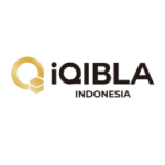 Logo Perusahaan iQibla Indonesia - Lowongan Sales Lapangan