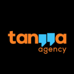 Logo Perusahaan PT. Tangga Makmur Bersama - Lowongan Sales Motoris – Sales TO