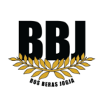 Logo Perusahaan CV. Sumber Jaya Multiniaga (Bos Beras Jogja) - Lowongan Sales Taking Order – Customer Service (Sales Division) – Content Creator / Digital Marketing