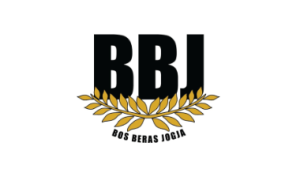 Logo Perusahaan CV. Sumber Jaya Multiniaga (Bos Beras Jogja) - Lowongan Kerja Sales Taking Order – Customer Service (Sales Division) – Content Creator / Digital Marketing