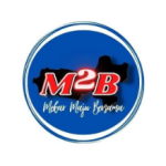 Logo Perusahaan PT. Mekar Maju Bersama - Lowongan Salesman