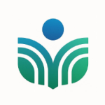 Logo Perusahaan PT. Samindo Djatun - Lowongan Salesman